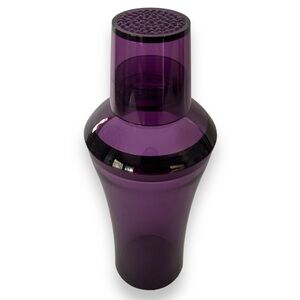 3-Piece Cocktail Shaker by Bath & Body Works